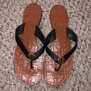 Tory Burch Thora Sandals